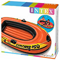 barka foyskoti intex explorer pro 100 1at 58355 extra photo 1