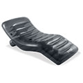 foyskoti xaplostra intex splash lounge grey 191cm extra photo 1
