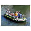 barka foyskoti intex seahawk 3 set extra photo 4