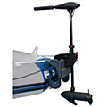 intex exolembia ilektriki mixani 12v 070hp extra photo 1