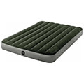 stroma ypnoy foyskoto intex full dura beam downy me trompa podioy 137x191x25cm extra photo 1