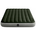 stroma ypnoy foyskoto intex full dura beam downy me trompa podioy 137x191x25cm extra photo 2