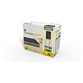 stroma ypnoy foyskoto intex full dura beam downy me trompa podioy 137x191x25cm extra photo 5