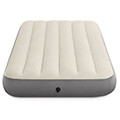stroma ypnoy foyskoto intex twin dura beam series single high 99x191x25cm extra photo 2 stroma ypnoy foyskoto intex twin dura beam series single high 99x191x25cm extra photo 2