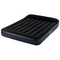 stroma ypnoy foyskoto intex dura beam pillow rest classic 191x137x25cm extra photo 1