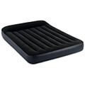 stroma ypnoy foyskoto intex dura beam pillow rest classic 191x137x25cm extra photo 2