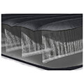 stroma ypnoy foyskoto intex dura beam pillow rest classic 191x137x25cm extra photo 3