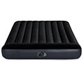 stroma ypnoy foyskoto intex queen pillow rest classic 152x203x25cm extra photo 2