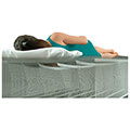 stroma ypnoy foyskoto intex queen pillow rest classic 152x203x25cm extra photo 3