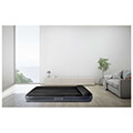 stroma ypnoy foyskoto intex queen pillow rest classic 152x203x25cm extra photo 4