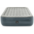 stroma ypnoy foyskoto intex queen essential rest esot trompa 203x152x46ek extra photo 1