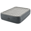 stroma ypnoy foyskoto intex queen essential rest esot trompa 203x152x46ek extra photo 2