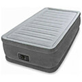 stroma ypnoy foyskoto intex twin 99x191x46cm esot trompa extra photo 1