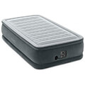 stroma ypnoy foyskoto intex twin 99x191x46cm esot trompa extra photo 2