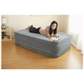 stroma ypnoy foyskoto intex twin 99x191x46cm esot trompa extra photo 3
