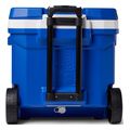 psygeio forito igloo profile 60 roller 41684 mple extra photo 1