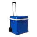 psygeio forito igloo profile 60 roller 41684 mple extra photo 2