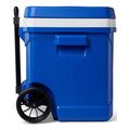 psygeio forito igloo profile 60 roller 41684 mple extra photo 3
