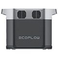 ecoflow delta 2 power station extra photo 2