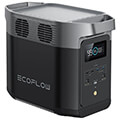 ecoflow delta 2 power station extra photo 3