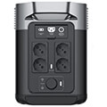 ecoflow delta 2 power station extra photo 4