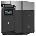 ecoflow delta 2 smart extra battery extra photo 1