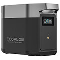 ecoflow delta 2 smart extra battery extra photo 2