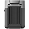ecoflow delta 2 smart extra battery extra photo 3