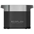 ecoflow delta 2 smart extra battery extra photo 4