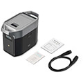 ecoflow delta 2 smart extra battery extra photo 5