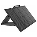 ecoflow 220w solar panel extra photo 1