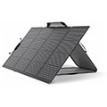 ecoflow 220w solar panel extra photo 3