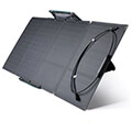 ecoflow 160w solar panel extra photo 1