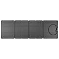 ecoflow 160w solar panel extra photo 2