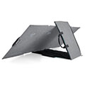 ecoflow 160w solar panel extra photo 3