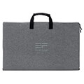 ecoflow 160w solar panel extra photo 4