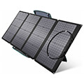 ecoflow 160w solar panel extra photo 5