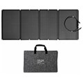 ecoflow 160w solar panel extra photo 6