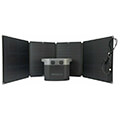 ecoflow 110w solar panel extra photo 2