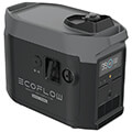 ecoflow smart generator dual fuel extra photo 1