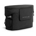 ecoflow delta max bag extra photo 1