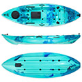 sck manatee 270 monothesio sot kagiak mple tyrkoyaz extra photo 1