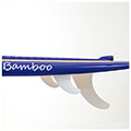 sck sanida sup bamboo onyx 10 6  extra photo 2