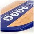 sck sanida sup bamboo onyx 11 6  extra photo 1