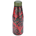 estia thermos travel flask save the aegean 500ml twilight rose 01 22136 extra photo 1