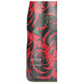 estia thermos travel flask save the aegean 500ml twilight rose 01 22136 extra photo 2