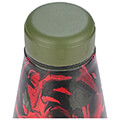 estia thermos travel flask save the aegean 500ml twilight rose 01 22136 extra photo 3