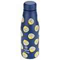 estia thermos travel flask save the aegean 500ml citrus infusion 01 22105 extra photo 1