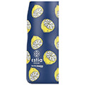 estia thermos travel flask save the aegean 500ml citrus infusion 01 22105 extra photo 2