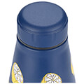 estia thermos travel flask save the aegean 500ml citrus infusion 01 22105 extra photo 3